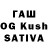 A-PVP VHQ sashasick