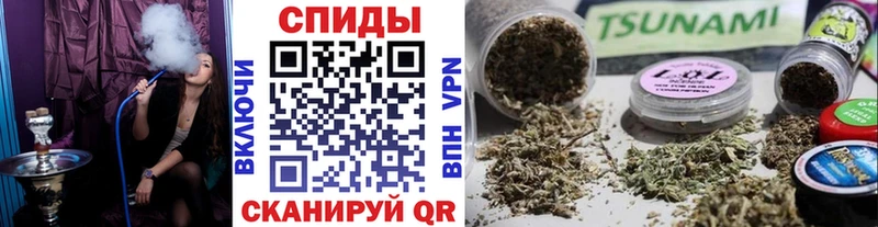 Бутират бутандиол Братск
