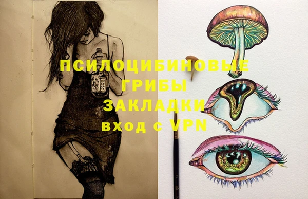 кокаин Алексин