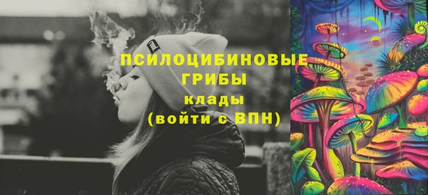 гашик Абдулино