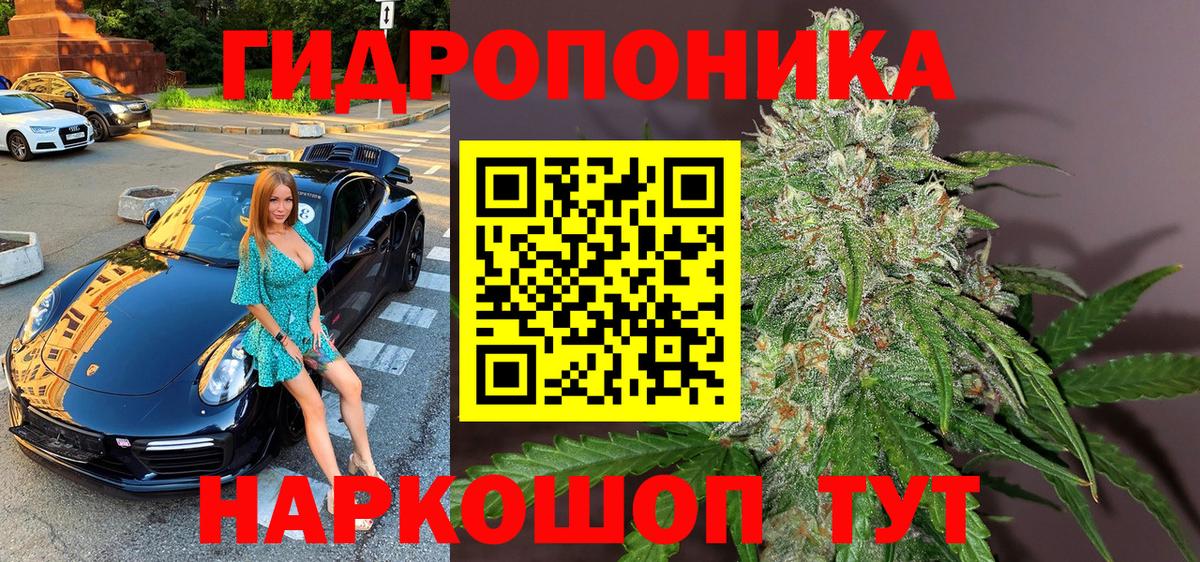 Марихуана марихуана Братск